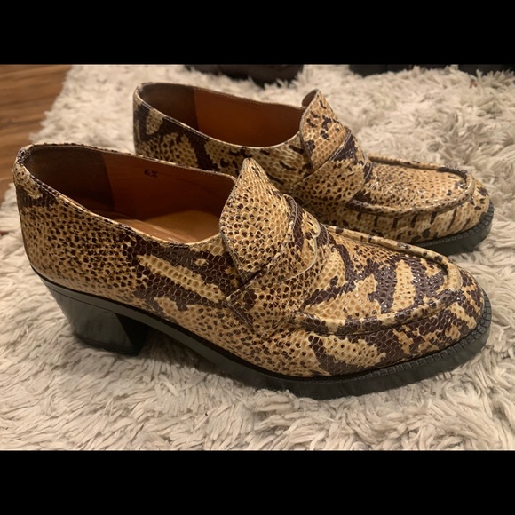 Espace - Picture 4 of 10